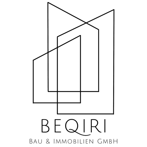 Beqiri Bau & Immobilien GmbH