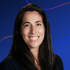 Laura, founder of Boost Academy