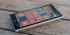 Microsoft 365 Backup in Esslingen Termin sichern