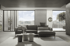 komplette Wohnkonzepte Rostock,
Innenausstattung Luxushaus MV,
Einrichtung Villa Rostock,
exklusive Innenarchitektur Möbel,
hochwertige Einrichtung Beratung,
Designermöbel in der Nähe,
Möbelhaus Nähe Rostock,
Luxusmöbel in meiner Nähe,
Rolf Benz Händler in der Nähe,
hochwertiges Möbelhaus Rostock,
exklusive Einrichtung Rostock,
Premium Möbel Rostock,
Einrichtungshaus Luxus MV,
Designer Sofa Rostock,
Luxus Bett Rostock,
hochwertige Wohnmöbel MV,
stilvolle Einrichtung Rostock,
Einrichtung Innenarchitektur Rostock,
Natursteintisch Rostock,
Draenert Naturstein Tisch Rostock,
Design Esstisch Stein Rostock,
Marmor Tisch Rostock,
Luxus Esstisch Naturstein MV,
Möbel auf Maß Rostock,
Maßmöbel Rostock,
Tischlerei Rostock Möbel,
Einbauschrank nach Maß Rostock,
Maßanfertigung Möbel MV,
Luxusmöbel Rostock,
Luxusmöbel Mecklenburg Vorpommern,
Luxusmöbel Schwerin,
Designer Möbel Rostock,
Designer Möbel MV,
Premium Möbel Rostock,
Exklusive Möbel Rostock,
Möller Design Rostock,
Leolux Rostock,
Erpo Rostock,
Schramm Betten Rostock,
Stressless Rostock,
Anrei Möbel Rostock,
Kettnaker Möbel Rostock,
Arsnova Rostock,
WK Wohnen Rostock,
Draenert Tisch Rostock,
Rolf Benz Rostock,
Einrichtungsberatung Rostock,

Einrichtungsberatung Rostock,
Einrichtungsberatung Schwerin,
Einrichtungsberatung Wismar,
Einrichtungsberatung Stralsund,
Einrichtungsberatung Greifswald,
Einrichtungsberatung Neubrandenburg,
Einrichtungsberatung Güstrow,
Einrichtungsberatung Waren Müritz,
Einrichtungsberatung Rügen,

Möller Design Rostock,
 Möller Design Schwerin,
 Möller Design Wismar,
 Möller Design Stralsund, Möller Design Greifswald,
 Möller Design Neubrandenburg,
 Möller Design Güstrow,
 Möller Design Waren Müritz,
 Möller Design Rügen,
Leolux Rostock, Leolux Schwerin,
 Leolux Wismar,
 Leolux Stralsund,
 Leolux Greifswald,
 Leolux Neubrandenburg, Leolux Güstrow,
 Leolux Waren Müritz,
 Leolux Rügen,
Erpo Rostock,
 Erpo Schwerin,
 Erpo Wismar,
 Erpo Stralsund,
 Erpo Greifswald,
 Erpo Neubrandenburg,
 Erpo Güstrow,
 Erpo Waren Müritz, Erpo Rügen,
Schramm Betten Rostock,
 Schramm Betten Schwerin,
 Schramm Betten Wismar,
 Schramm Betten Stralsund,
 Schramm Betten Greifswald,
 Schramm Betten Neubrandenburg,
 Schramm Betten Güstrow,
 Schramm Betten Waren Müritz,
 Schramm Betten Rügen,
Stressless Rostock,
 Stressless Schwerin, Stressless Wismar,
 Stressless Stralsund,
 Stressless Greifswald,
 Stressless Neubrandenburg,
 Stressless Güstrow,
 Stressless Waren Müritz,
 Stressless Rügen,
Anrei Möbel Rostock,
 Anrei Möbel Schwerin,
 Anrei Möbel Wismar,
 Anrei Möbel Stralsund,
 Anrei Möbel Greifswald,
 Anrei Möbel Neubrandenburg,
 Anrei Möbel Güstrow, Anrei Möbel Waren Müritz,
 Anrei Möbel Rügen,
Kettnaker Möbel Rostock,
 Kettnaker Möbel Schwerin, Kettnaker Möbel Wismar,
 Kettnaker Möbel Stralsund,
 Kettnaker Möbel Greifswald,
 Kettnaker Möbel Neubrandenburg,
 Kettnaker Möbel Güstrow,
 Kettnaker Möbel Waren Müritz,
 Kettnaker Möbel Rügen,
Arsnova Rostock,
 Arsnova Schwerin, Arsnova Wismar,
 Arsnova Stralsund,
 Arsnova Greifswald,
 Arsnova Neubrandenburg,
 Arsnova Güstrow,
 Arsnova Waren Müritz,
 Arsnova Rügen,
WK Wohnen Rostock,
 WK Wohnen Schwerin,
 WK Wohnen Wismar,
 WK Wohnen Stralsund,
 WK Wohnen Greifswald,
 WK Wohnen Neubrandenburg,
 WK Wohnen Güstrow,
 WK Wohnen Waren Müritz,
 WK Wohnen Rügen,
Draenert Tisch Rostock,
 Draenert Tisch Schwerin, Draenert Tisch Wismar,
 Draenert Tisch Stralsund,
 Draenert Tisch Greifswald,
 Draenert Tisch Neubrandenburg,
 Draenert Tisch Güstrow,
 Draenert Tisch Waren Müritz,
 Draenert Tisch Rügen,
Rolf Benz Rostock,
 Rolf Benz Schwerin,
 Rolf Benz Wismar,
 Rolf Benz Stralsund,
 Rolf Benz Greifswald,
 Rolf Benz Neubrandenburg,
 Rolf Benz Güstrow,
 Rolf Benz Waren Müritz,
 Rolf Benz Rügen,
Luxusmöbel Rostock,
 Luxusmöbel Schwerin,
 Luxusmöbel Wismar, Luxusmöbel Stralsund,
 Luxusmöbel Greifswald,
 Luxusmöbel Neubrandenburg,
 Luxusmöbel Güstrow,
 Luxusmöbel Waren Müritz,
 Luxusmöbel Rügen,
Designer Möbel Rostock,
 Designer Möbel Schwerin,
 Designer Möbel Wismar,
 Designer Möbel Stralsund,
 Designer Möbel Greifswald,
 Designer Möbel Neubrandenburg,
 Designer Möbel Güstrow,
 Designer Möbel Waren Müritz,
 Designer Möbel Rügen,
Designer Möbel MV,
Premium Möbel Rostock,
 Premium Möbel Schwerin,
 Premium Möbel Wismar,
 Premium Möbel Stralsund,
 Premium Möbel Greifswald,
 Premium Möbel Neubrandenburg,
 Premium Möbel Güstrow,
 Premium Möbel Waren Müritz,
 Premium Möbel Rügen,
Exklusive Möbel Rostock, Exklusive Möbel Schwerin,
 Exklusive Möbel Wismar,
 Exklusive Möbel Stralsund,
 Exklusive Möbel Greifswald,
 Exklusive Möbel Neubrandenburg,
 Exklusive Möbel Güstrow,
 Exklusive Möbel Waren Müritz,
 Exklusive Möbel Rügen,
Möbel auf Maß Rostock,
 Möbel auf Maß Schwerin,
 Möbel auf Maß Wismar,
 Möbel auf Maß Stralsund,
 Möbel auf Maß Greifswald,
 Möbel auf Maß Neubrandenburg, Möbel auf Maß Güstrow,
 Möbel auf Maß Waren Müritz,
 Möbel auf Maß Rügen,
Maßmöbel Rostock,
 Maßmöbel Schwerin,
 Maßmöbel Wismar,
 Maßmöbel Stralsund,
 Maßmöbel Greifswald,
 Maßmöbel Neubrandenburg, Maßmöbel Güstrow,
 Maßmöbel Waren Müritz,
 Maßmöbel Rügen,
Tischlerei Rostock Möbel,
 Tischlerei Schwerin Möbel,
 Tischlerei Wismar Möbel,
 Tischlerei Stralsund Möbel,
 Tischlerei Greifswald Möbel,
 Tischlerei Neubrandenburg Möbel,
 Tischlerei Güstrow Möbel,
 Tischlerei Waren Müritz Möbel,
 Tischlerei Rügen Möbel,
Einbauschrank nach Maß Rostock,
 Einbauschrank nach Maß Schwerin,
 Einbauschrank nach Maß Wismar,
 Einbauschrank nach Maß Stralsund,
 Einbauschrank nach Maß Greifswald,
 Einbauschrank nach Maß Neubrandenburg,
 Einbauschrank nach Maß Güstrow, Einbauschrank nach Maß Waren Müritz,
 Einbauschrank nach Maß Rügen,
Maßanfertigung Möbel MV,
 Maßanfertigung Möbel Rostock,
 Maßanfertigung Möbel Schwerin,
 Maßanfertigung Möbel Wismar,
 Maßanfertigung Möbel Stralsund,
 Maßanfertigung Möbel Greifswald
 Maßanfertigung Möbel Neubrandenburg,
 Maßanfertigung Möbel Güstrow,
 Maßanfertigung Möbel Waren Müritz,
 Maßanfertigung Möbel Rügen,
Natursteintisch Rostock,
 Natursteintisch Schwerin,
 Natursteintisch Wismar,
 Natursteintisch Stralsund,
 Natursteintisch Greifswald,
 Natursteintisch Neubrandenburg,
 Natursteintisch Güstrow,
 Natursteintisch Waren Müritz,
 Natursteintisch Rügen,
Draenert Naturstein Tisch Rostock,
 Draenert Naturstein Tisch Schwerin,
 Draenert Naturstein Tisch Wismar,
 Draenert Naturstein Tisch Stralsund,
 Draenert Naturstein Tisch Greifswald,
 Draenert Naturstein Tisch Neubrandenburg,
 Draenert Naturstein Tisch Güstrow,
 Draenert Naturstein Tisch Waren Müritz,
 Draenert Naturstein Tisch Rügen,
Design Esstisch Stein Rostock,
 Design Esstisch Stein Schwerin,
 Design Esstisch Stein Wismar,
 Design Esstisch Stein Stralsund,
 Design Esstisch Stein Greifswald,
 Design Esstisch Stein Neubrandenburg,
 Design Esstisch Stein Güstrow,
 Design Esstisch Stein Waren Müritz,
 Design Esstisch Stein Rügen,
Marmor Tisch Rostock,
 Marmor Tisch Schwerin,
 Marmor Tisch Wismar,
 Marmor Tisch Stralsund,
 Marmor Tisch Greifswald,
 Marmor Tisch Neubrandenburg,
 Marmor Tisch Güstrow,
 Marmor Tisch Waren Müritz,
 Marmor Tisch Rügen,
Luxus Esstisch Naturstein MV,
 Luxus Esstisch Naturstein Rostock,
 Luxus Esstisch Naturstein Schwerin,
 Luxus Esstisch Naturstein Wismar,
 Luxus Esstisch Naturstein Stralsund,
 Luxus Esstisch Naturstein Greifswald,
 Luxus Esstisch Naturstein Neubrandenburg, Luxus Esstisch Naturstein Güstrow,
 Luxus Esstisch Naturstein Waren Müritz,
 Luxus Esstisch Naturstein Rügen,
Designer Sofa Rostock,
 Designer Sofa Schwerin,
 Designer Sofa Wismar,
 Designer Sofa Stralsund,
 Designer Sofa Greifswald,
 Designer Sofa Neubrandenburg,
 Designer Sofa Güstrow,
 Designer Sofa Waren Müritz,
 Designer Sofa Rügen,
Luxus Bett Rostock,
 Luxus Bett Schwerin,
 Luxus Bett Wismar,
 Luxus Bett Stralsund,
 Luxus Bett Greifswald,
 Luxus Bett Neubrandenburg,
 Luxus Bett Güstrow,
 Luxus Bett Waren Müritz,
 Luxus Bett Rügen,
hochwertige Wohnmöbel MV,
 hochwertige Wohnmöbel Rostock,
 hochwertige Wohnmöbel Schwerin,
 hochwertige Wohnmöbel Wismar,
 hochwertige Wohnmöbel Stralsund,
 hochwertige Wohnmöbel Greifswald,
 hochwertige Wohnmöbel Neubrandenburg, hochwertige Wohnmöbel Güstrow,
 hochwertige Wohnmöbel Waren Müritz,
 hochwertige Wohnmöbel Rügen,
hochwertiges Möbelhaus Rostock,
 hochwertiges Möbelhaus Schwerin,
 hochwertiges Möbelhaus Wismar,
 hochwertiges Möbelhaus Stralsund,
 hochwertiges Möbelhaus Greifswald,
 hochwertiges Möbelhaus Neubrandenburg,
 hochwertiges Möbelhaus Güstrow,
 hochwertiges Möbelhaus Waren Müritz, hochwertiges Möbelhaus Rügen,
exklusive Einrichtung Rostock,
 exklusive Einrichtung Schwerin,
 exklusive Einrichtung Wismar,
 exklusive Einrichtung Stralsund,
 exklusive Einrichtung Greifswald,
 exklusive Einrichtung Neubrandenburg,
 exklusive Einrichtung Güstrow,
 exklusive Einrichtung Waren Müritz,
 exklusive Einrichtung Rügen,
Premium Möbel Rostock,
 Premium Möbel Schwerin,
 Premium Möbel Wismar,
 Premium Möbel Stralsund,
 Premium Möbel Greifswald,
 Premium Möbel Neubrandenburg,
 Premium Möbel Güstrow,
 Premium Möbel Waren Müritz,
 Premium Möbel Rügen,
Einrichtungshaus Luxus MV,
 Einrichtungshaus Luxus Rostock,
 Einrichtungshaus Luxus Schwerin,
 Einrichtungshaus Luxus Wismar,
 Einrichtungshaus Luxus Stralsund,
 Einrichtungshaus Luxus Greifswald,
 Einrichtungshaus Luxus Neubrandenburg,
 Einrichtungshaus Luxus Güstrow,
 Einrichtungshaus Luxus Waren Müritz,
 Einrichtungshaus Luxus Rügen,
stilvolle Einrichtung Rostock,
 stilvolle Einrichtung Schwerin,
 stilvolle Einrichtung Wismar,
 stilvolle Einrichtung Stralsund,
 stilvolle Einrichtung Greifswald,
 stilvolle Einrichtung Neubrandenburg,
 stilvolle Einrichtung Güstrow,
 stilvolle Einrichtung Waren Müritz,
 stilvolle Einrichtung Rügen,
Einrichtung Innenarchitektur Rostock,
 Einrichtung Innenarchitektur Schwerin,
 Einrichtung Innenarchitektur Wismar,
 Einrichtung Innenarchitektur Stralsund,
 Einrichtung Innenarchitektur Greifswald,
 Einrichtung Innenarchitektur Neubrandenburg,
 Einrichtung Innenarchitektur Güstrow,
 Einrichtung Innenarchitektur Waren Müritz,
 Einrichtung Innenarchitektur Rügen,
Designermöbel in der Nähe,
 Möbelhaus Nähe Rostock,
 Möbelhaus Nähe Schwerin,
 Möbelhaus Nähe Wismar,
 Möbelhaus Nähe Stralsund,
 Möbelhaus Nähe Greifswald,
 Möbelhaus Nähe Neubrandenburg,
 Möbelhaus Nähe Güstrow,
 Möbelhaus Nähe Waren Müritz,
 Möbelhaus Nähe Rügen,
Luxusmöbel in meiner Nähe,
 Rolf Benz Händler in der Nähe,
komplette Wohnkonzepte Rostock,
 komplette Wohnkonzepte Schwerin,
 komplette Wohnkonzepte Wismar,
 komplette Wohnkonzepte Stralsund,
 komplette Wohnkonzepte Greifswald,
 komplette Wohnkonzepte Neubrandenburg,
 komplette Wohnkonzepte Güstrow,
 komplette Wohnkonzepte Waren Müritz,
 komplette Wohnkonzepte Rügen,
Innenausstattung Luxushaus MV,
 Innenausstattung Luxushaus Rostock,
 Innenausstattung Luxushaus Schwerin,
 Innenausstattung Luxushaus Wismar,
 Innenausstattung Luxushaus Stralsund,
 Innenausstattung Luxushaus Greifswald,
 Innenausstattung Luxushaus Neubrandenburg,
 Innenausstattung Luxushaus Güstrow,
 Innenausstattung Luxushaus Waren Müritz,
 Innenausstattung Luxushaus Rügen,
Einrichtung Villa Rostock,
 Einrichtung Villa Schwerin,
 Einrichtung Villa Wismar,
 Einrichtung Villa Stralsund,
 Einrichtung Villa Greifswald,
 Einrichtung Villa Neubrandenburg,
 Einrichtung Villa Güstrow,
 Einrichtung Villa Waren Müritz,
 Einrichtung Villa Rügen,
exklusive Innenarchitektur Möbel Rostock,
 exklusive Innenarchitektur Möbel Schwerin,
 exklusive Innenarchitektur Möbel Wismar,
 exklusive Innenarchitektur Möbel Stralsund,
 exklusive Innenarchitektur Möbel Greifswald,
 exklusive Innenarchitektur Möbel Neubrandenburg,
 exklusive Innenarchitektur Möbel Güstrow,
 exklusive Innenarchitektur Möbel Waren Müritz,
 exklusive Innenarchitektur Möbel Rügen,
hochwertige Einrichtung Beratung Rostock,
 hochwertige Einrichtung Beratung Schwerin,
 hochwertige Einrichtung Beratung Wismar,
 hochwertige Einrichtung Beratung Stralsund,
 hochwertige Einrichtung Beratung Greifswald,
 hochwertige Einrichtung Beratung Neubrandenburg,
 hochwertige Einrichtung Beratung Güstrow, hochwertige Einrichtung Beratung Waren Müritz,
 hochwertige Einrichtung Beratung Rügen,