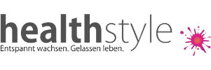 healthstyle.