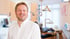 Zahnarzt und Master of Science Implantologie Dr. Thomas Schmidbauer, Dingolfing