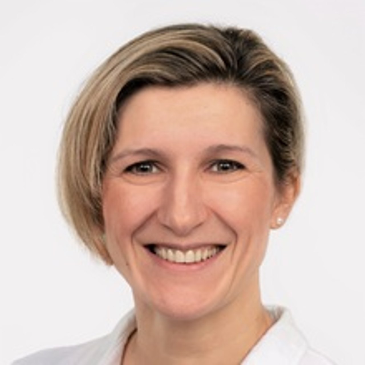 Oana Hoffmann