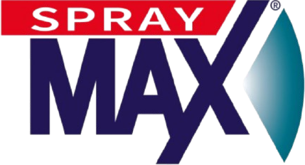 Spraymax