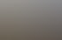 Drohnenaufnahme vom Standort in Mühlhausen.