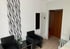 Kleines Doppelzimmer Hotel Martina
