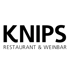 knips restaurant kundenprojekt logo timber classics