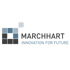 Logo Kunde