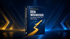 rententrainer-ebook-nur-buch-epic-16x9.png