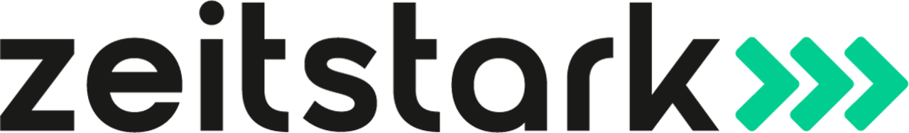 zeitstark-logo