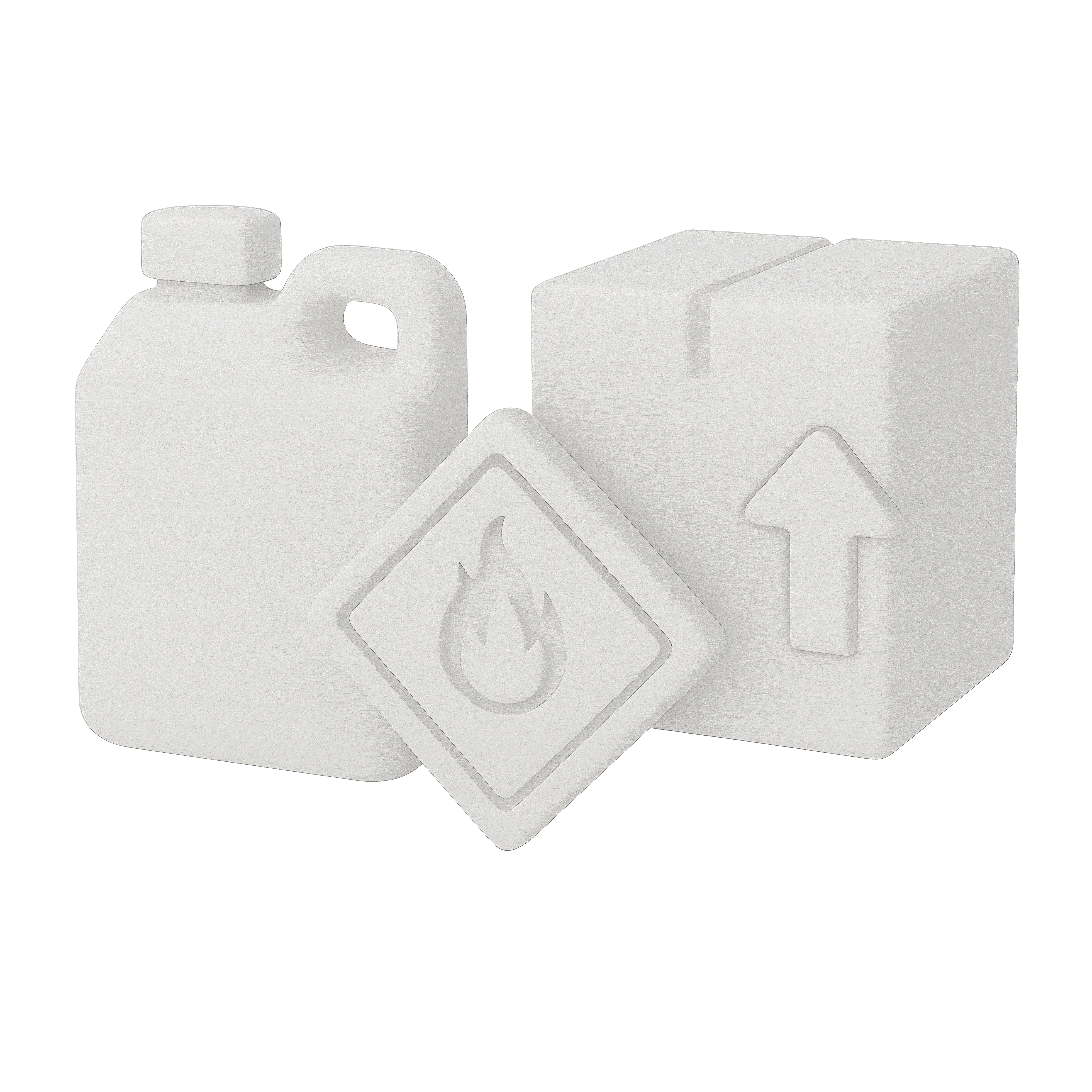 Icon 1