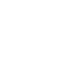 Logo der Stadtapotheke Mosbach: stilisierte Tropfen und ein Bogen über dem Text „stadtapotheke mosbach“.