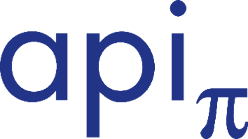 api