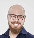 Stefan Erhardt