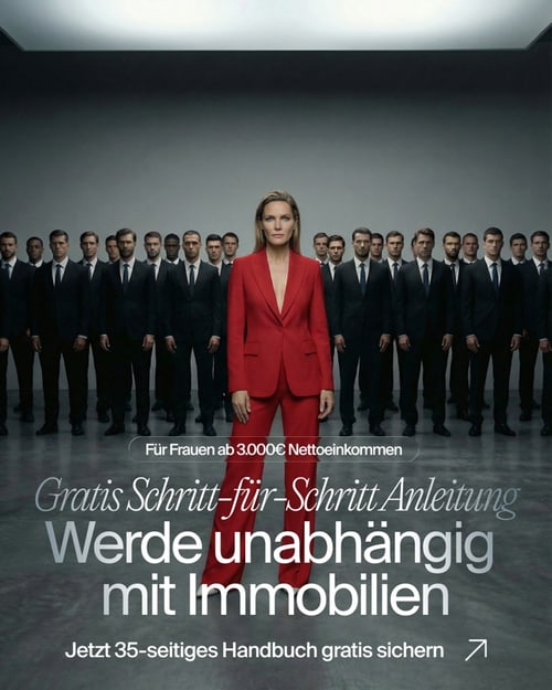Ad