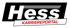 Zum Hess Karriereportal