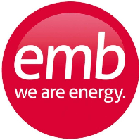 EMB Energieversorgung Miltenberg-Bürgstadt GmbH & Co. KG