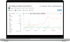 Track Record Capitalife | jg.fxtrading