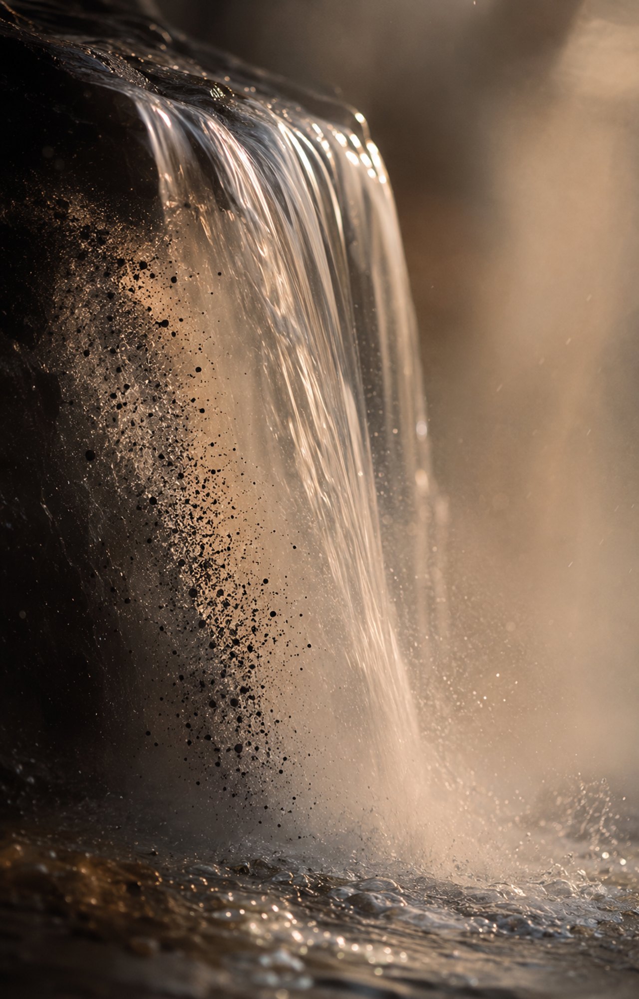 Aquafacial bei SWON in Pforzheim