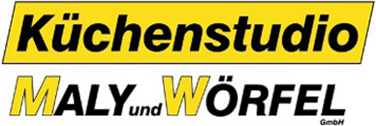 Küchenstudio Maly und Wörfel