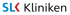 Kunde 07