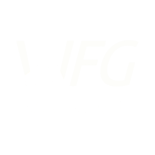 WfG Koblenz