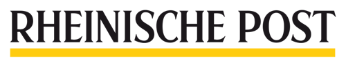 Rheinische Post