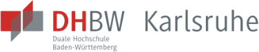 DHBW Karlsruhe