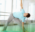 Post-treatment chiropractic care and recovery in Baltimore