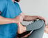 Expert-guided physical therapy exercises in Columbia MD