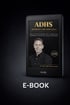 Kindle ADHS gesegnet verflucht Buch Konzelmann Timo 
