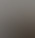 Schneider & Kasper GmbH
