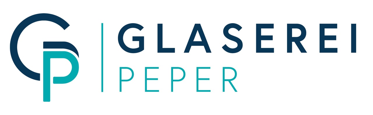 Glaserei Peper