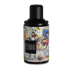 Duftflasche Spring Air Scandal – 250 ml Raumduft für professionelles Duftmarketing.