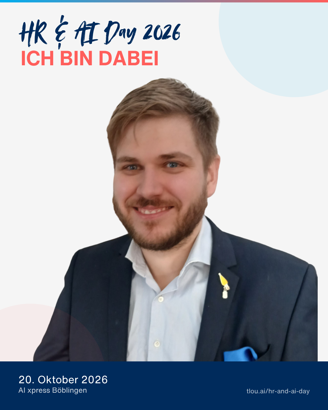 Felix Kaden