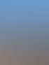 Fensterreinigung Saarbrücken | M. Kullmann