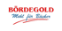 Logo Bördegold