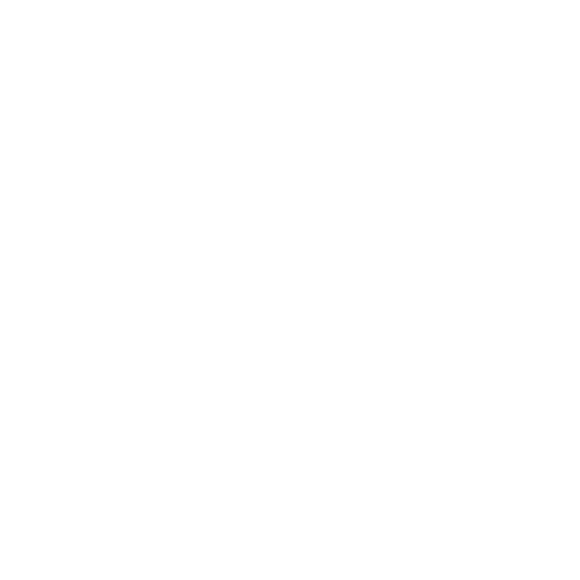 LangGraph