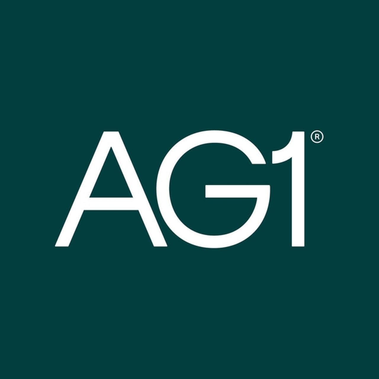 AG1 Case Study