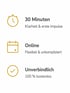 Website Copywriting für Handwerksbetriebe