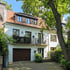 Doppelhaushälfte in Köln-Junkersdorf