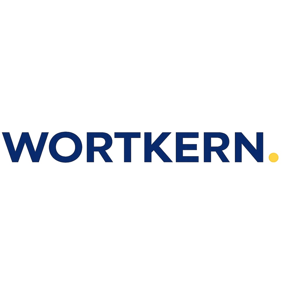 WORTKERN – Marketing für die Hundebranche
