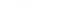 Weißer Schriftzug Susi Werlberger in handgezeichneter Optik auf schwarzem Hintergrund.