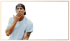 Dieses Bild zeigt einen Kunden und eine Kundenbewertung von Novaja-Webdesign, in der der Kunde seine Zufriedenheit äussert.