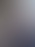 Vier junge Tänzerinnen mit Medaillen posieren lächelnd vor einem Roll-up-Banner des World Cup Dance.