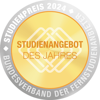 Bildungsangebot des Jahres 2024