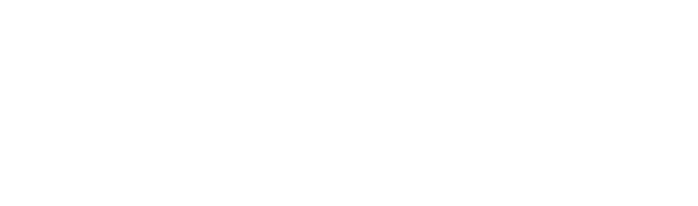 BNTAX Steuerberatung Logo: „BN“ in Weiß, „TAX“ in Türkis; darunter „Steuerberatung“ in Weiß.