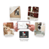 360° Wohnwelten von SCHMIDT: Küche, Bad, Wohnraum und Schlafzimmer auf Maß, geplant am Tablet