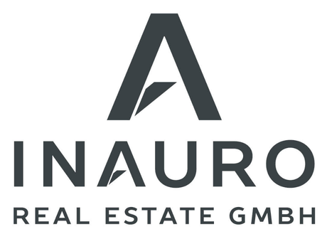 Inauro Real Estate GmbH