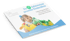 Broschüre: Die 7 Geheimnisse gesunder Kinderzähne